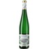 Riesling Veldenzer Elisenberg Kabinett (fruchtsüß) 