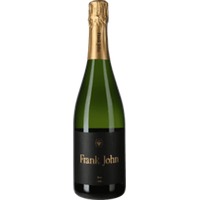 Brut 100 Flaschengärung