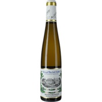 Riesling Mülheimer Helenenkloster Beerenauslese (fruchtsüß)