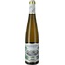 Riesling Mülheimer Helenenkloster Beerenauslese (fruchtsüß) 