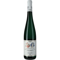 Riesling Ockfener Bockstein Großes Gewächs trocken