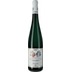 Riesling Ockfener Bockstein Großes Gewächs trocken 