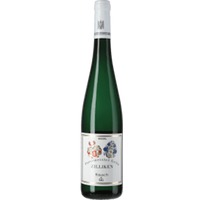 Riesling Saarburger Rausch Großes Gewächs trocken
