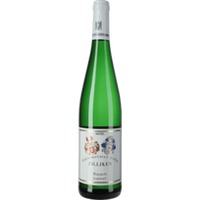 Saarburger Rausch Riesling Kabinett (fruchtsüß)