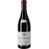 Pinot Noir Kinheimer Rosenberg R trocken 