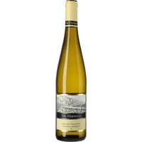 Riesling Erdener Treppchen Kabinett -6- (fruchtsüß)