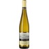 Riesling Erdener Treppchen Kabinett -6- (fruchtsüß) 