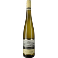 Riesling Wehlener Sonnenuhr Spätlese (fruchtsüß)