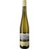 Riesling Wehlener Sonnenuhr Spätlese (fruchtsüß) 