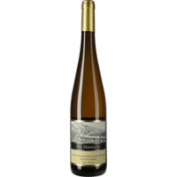 Riesling Ürziger Würzgarten in der Kranklei Auslese Alte Reben Goldkapsel (fruchtsüß)