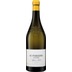 Le Paradis Blanc Sancerre Blanc 