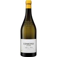 Edmond Sancerre Blanc