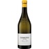 Edmond Sancerre Blanc 