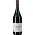 La Moussiere Rouge Sancerre Rouge 