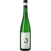 Riesling Ayler Kupp Faß 18 Großes Gewächs trocken
