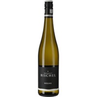 Riesling Gutswein trocken