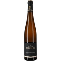 Silvaner Gau-Algesheimer "Terrassen" Ortswein trocken