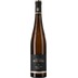 Riesling Heerkretz Großes Gewächs trocken 