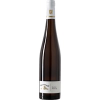 Riesling Stetten Ortswein trocken