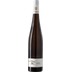 Riesling Stetten Ortswein trocken 