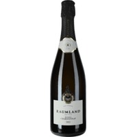 Chardonnay Reserve Brut Flaschengärung