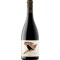 Senora de las Alturas Garnacha