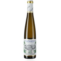 Riesling Wehlener Sonnenuhr Trockenbeerenauslese (fruchtsüß)