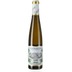 Riesling Wehlener Sonnenuhr Trockenbeerenauslese (fruchtsüß) 