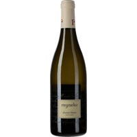 Biodynamic - Chenin Blanc