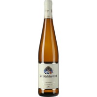 Riesling Wachenheimer Rechbächel P.C. Erste Lage trocken