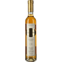 Welschriesling Trockenbeerenauslese No. 3 Zwischen den Seen (fruchtsüß)