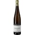Riesling Kirschgarten Großes Gewächs trocken 
