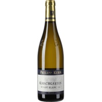 Pinot Blanc Kirschgarten Großes Gewächs trocken