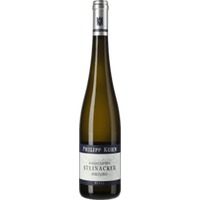 Riesling Kallstadter Steinacker Erste Lage trocken