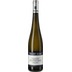 Riesling Kallstadter Steinacker Erste Lage trocken 