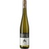 Riesling Nahesteiner trocken 