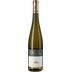 Riesling Eierfels trocken 