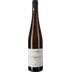 Riesling Dittelsheim 1G Aus Ersten Lagen 