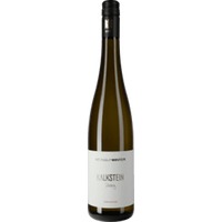 Riesling Kalkstein