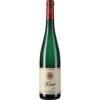 Riesling Wiltinger Ortswein trocken
