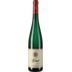 Riesling Wiltinger Ortswein trocken 