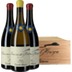 Sammlerbox: Domaine de l'Horizon Grand Reserve 