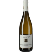 Chardonnay Steingrubenberg Großes Gewächs trocken