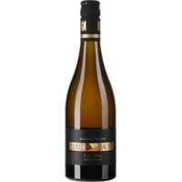 Riesling Escherndorfer Lump Beerenauslese (fruchtsüß)