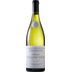 Chablis Premier Cru Fourchaume Domaine 