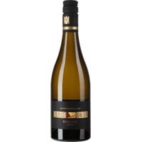 Riesling Auslese Escherndorfer Lump Erste Lage (fruchtsüß)