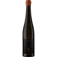 Riesling "B" Reserve trocken