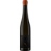 Riesling "B" Reserve trocken 
