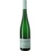 Riesling Dhron Hofberger trocken 