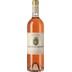 Chateau Pibarnon Bandol Rosé 